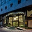 Elite World Comfy Istanbul Taksim