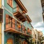 Kyveli Suites
