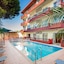 Alea Hotel Apartments