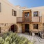 Avalon Boutique Hotel Rhodes