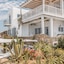 Villa Konstantin Rooms & Suites