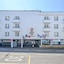 Best Western Plus Hotel Vannes Centre-Ville