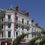 Le Saint-Georges Hotel & Spa
