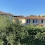 Hôtel Le Sud