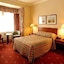 Comfort Hotel Harrow
