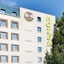 B&B Hotel Milano Monza