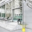 Augarten Art Hotel, A Member Of Design Hotels