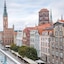 Radisson Blu Hotel