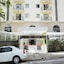 Paulista Flat