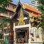 Avalon Beach Resort