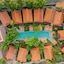 Baan Duangkaew Resort