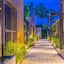Baan Haad Ngam Boutique Resort & Villas