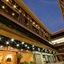 Bay Walk Residence Pattaya