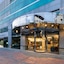 Bu Place Hotel