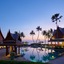 Chiva-Som International Health Resort