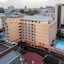 Eastiny Plaza Hotel Pattaya