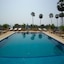 New Eurostar Jomtien Beach Hotel & Spa