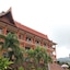 Casa Del M Resort