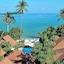 Samui Natien Resort