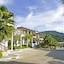 Wyndham Sea Pearl Resort Phuket