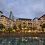 Wongamat Privacy Resort