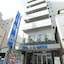 Hotel Marutani Annex