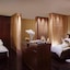 The Peninsula Tokyo
