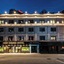 New Chonji Hotel