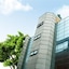 New Korea Hotel