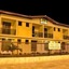 San Manuel Praia Hotel