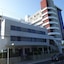 Atalaia Apart Hotel