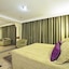 Umuarama Plaza Hotel