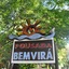 Pousada Bemvirá
