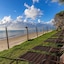 Nauticomar Resort All Inclusive & Beach Club