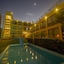 Moriah Natal Beach Hotel