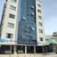 Barra Nortel Hotel