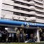 Victory Business Hotel