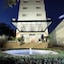 Oasis Tower Hotel
