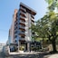 Hotel Flat Petras