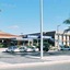Aracaju Praia Hotel