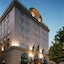 Malmaison Newcastle