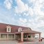 Red Roof Inn Fort Worth West
