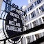 Le Relais Madeleine