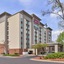 Hampton Inn & Suites Charlotte Arrowood