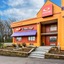 Econo Lodge Charlotte Airport Area