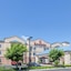 Ramada By Wyndham Fresno Northwest