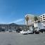 Surestay By Best Western Fresno Central