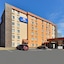 American Best Value Inn Omaha