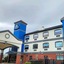Days Inn & Suites By Wyndham Sam Houston Tollway