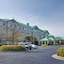 Hilton Garden Inn Mobile East Bay Daphne